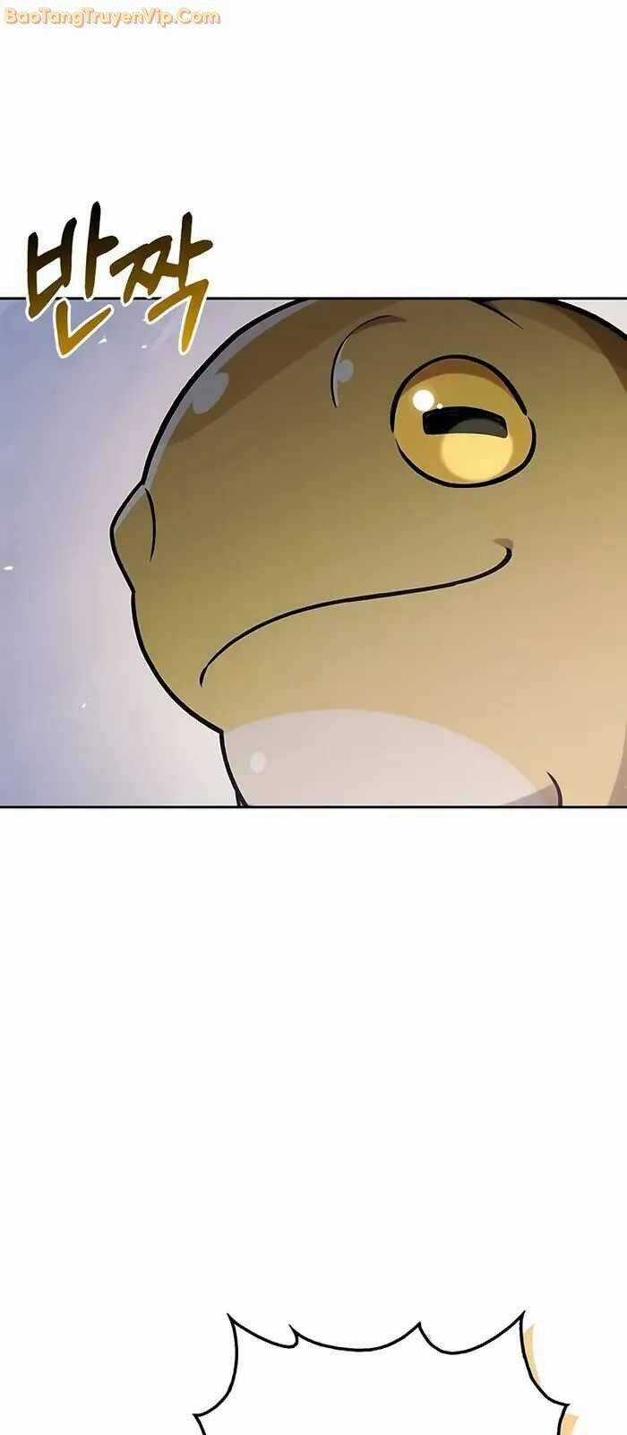 Thiên Qua Thư Khố Đại Công Tử Chương 107 trang 53