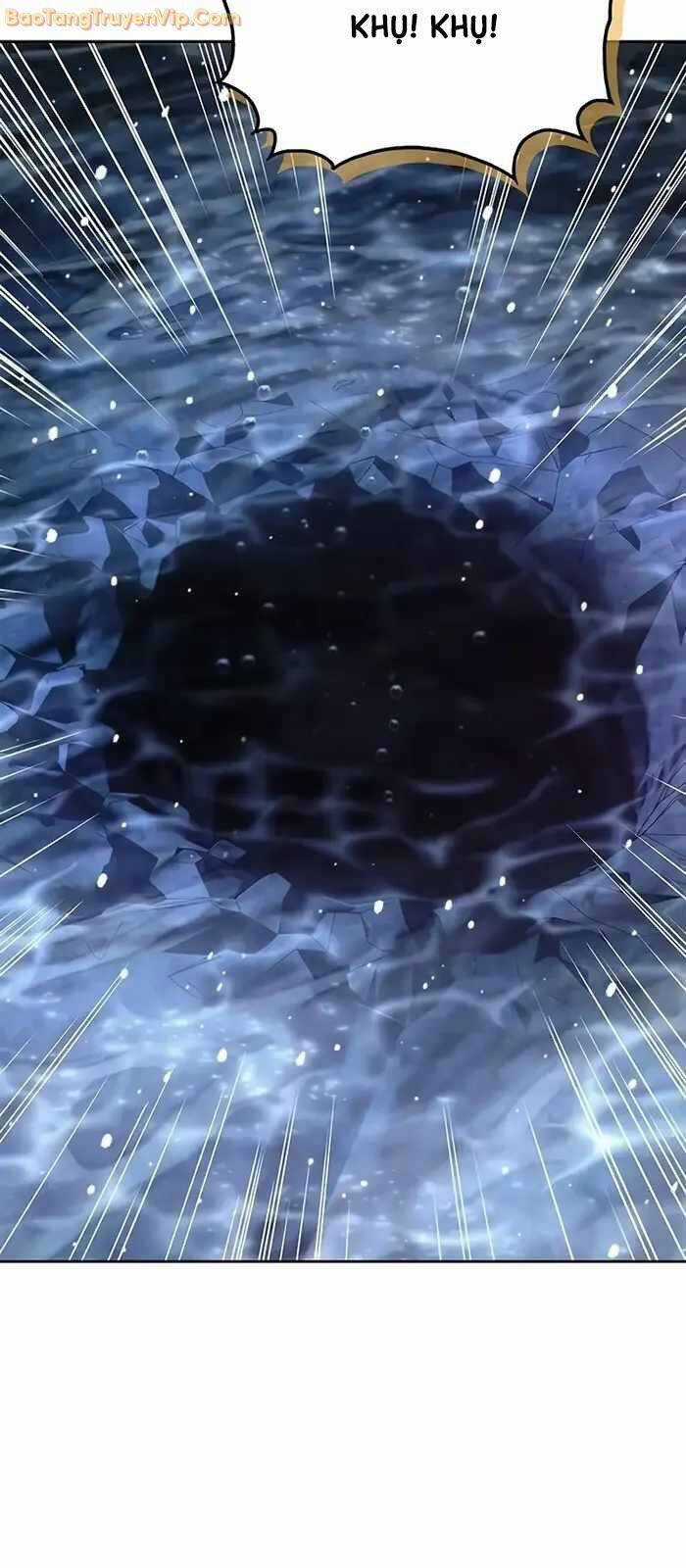 Thiên Qua Thư Khố Đại Công Tử Chương 107 trang 54