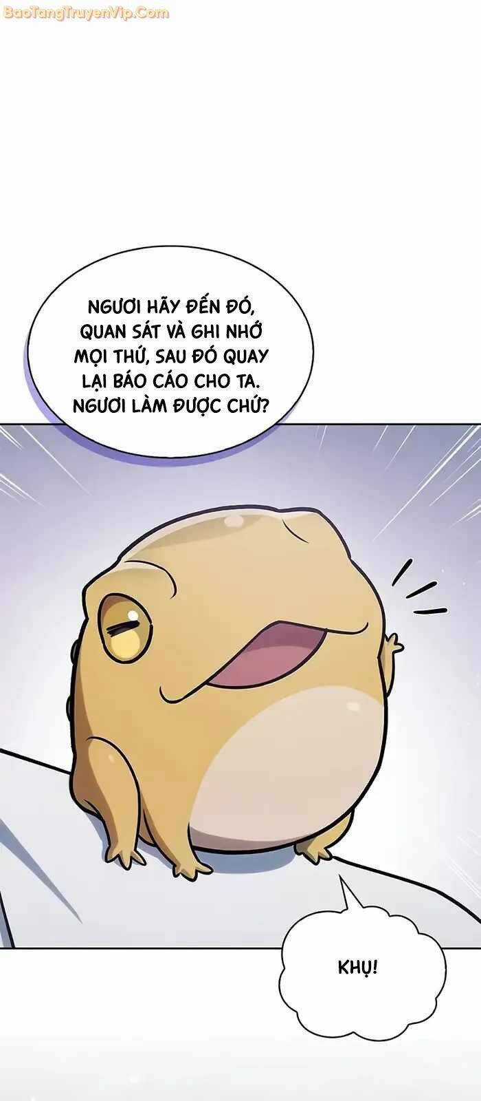 Thiên Qua Thư Khố Đại Công Tử Chương 107 trang 57