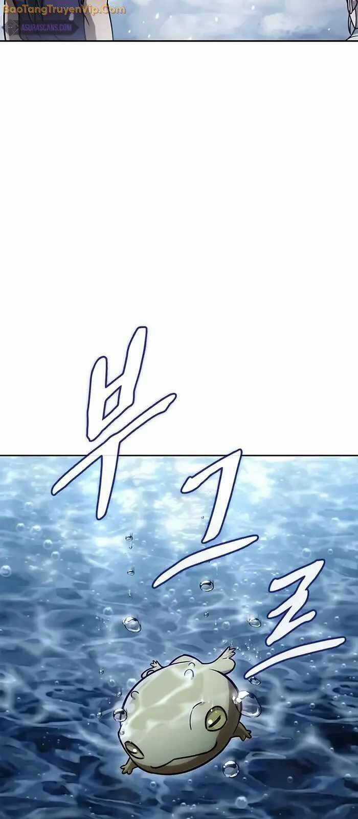 Thiên Qua Thư Khố Đại Công Tử Chương 107 trang 59