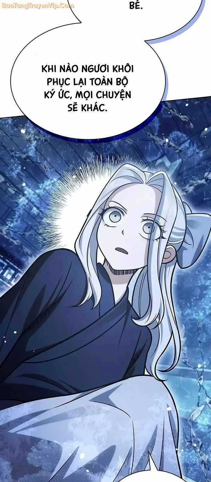 Thiên Qua Thư Khố Đại Công Tử Chương 107 trang 6