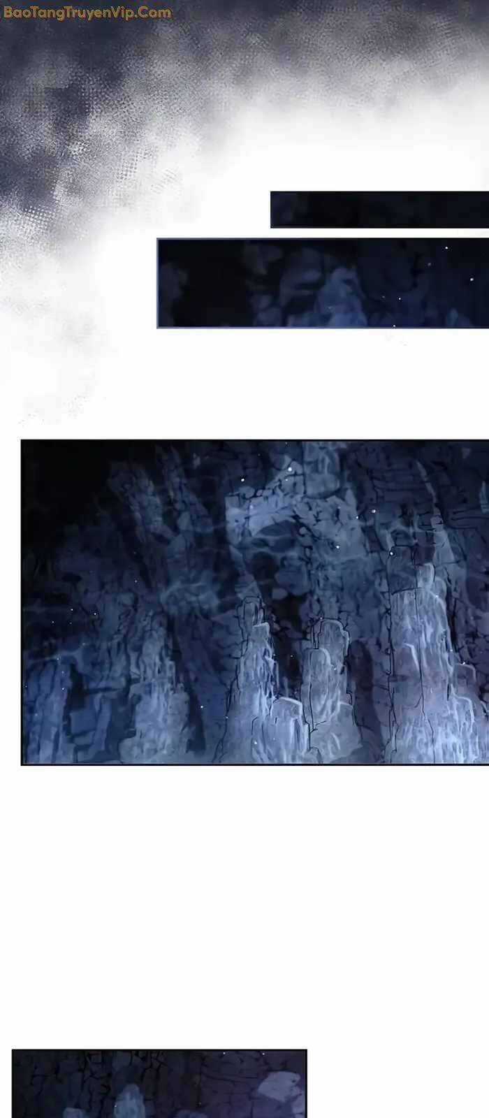 Thiên Qua Thư Khố Đại Công Tử Chương 107 trang 62