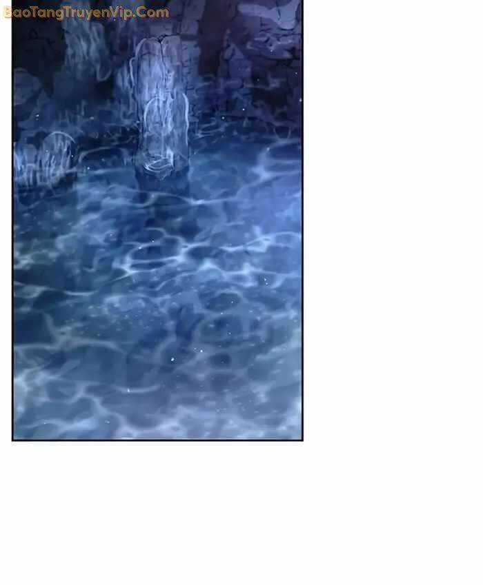 Thiên Qua Thư Khố Đại Công Tử Chương 107 trang 63