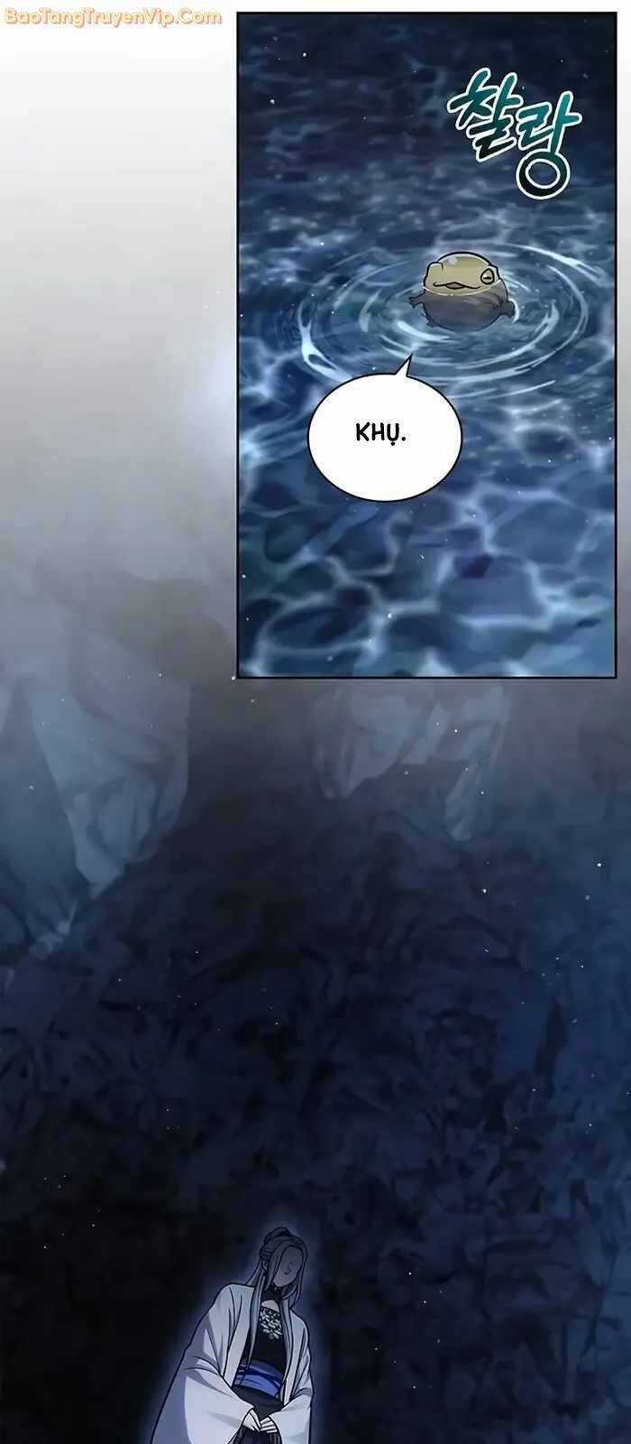 Thiên Qua Thư Khố Đại Công Tử Chương 107 trang 64