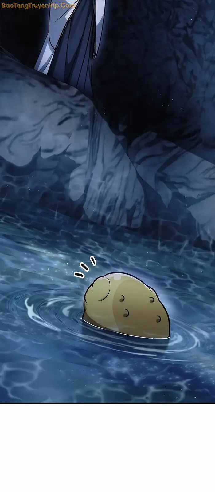 Thiên Qua Thư Khố Đại Công Tử Chương 107 trang 65