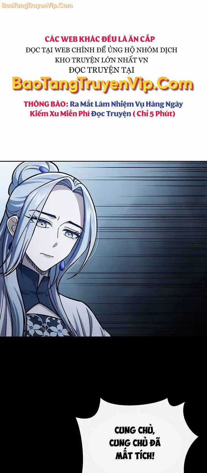 Thiên Qua Thư Khố Đại Công Tử Chương 107 trang 66