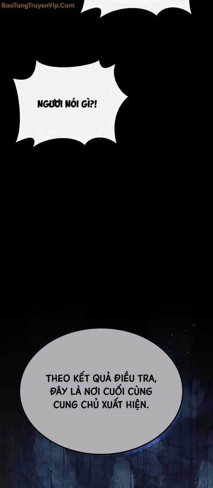 Thiên Qua Thư Khố Đại Công Tử Chương 107 trang 67