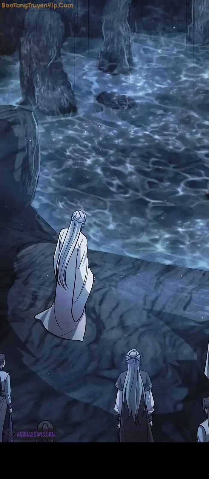 Thiên Qua Thư Khố Đại Công Tử Chương 107 trang 68