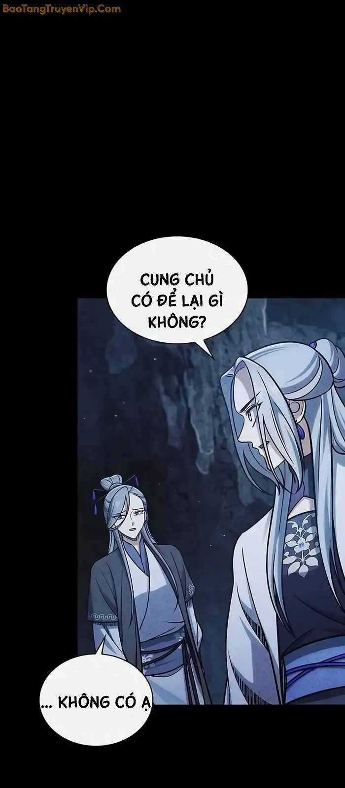 Thiên Qua Thư Khố Đại Công Tử Chương 107 trang 69