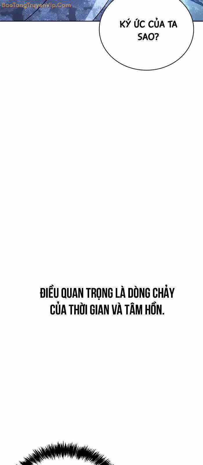 Thiên Qua Thư Khố Đại Công Tử Chương 107 trang 7
