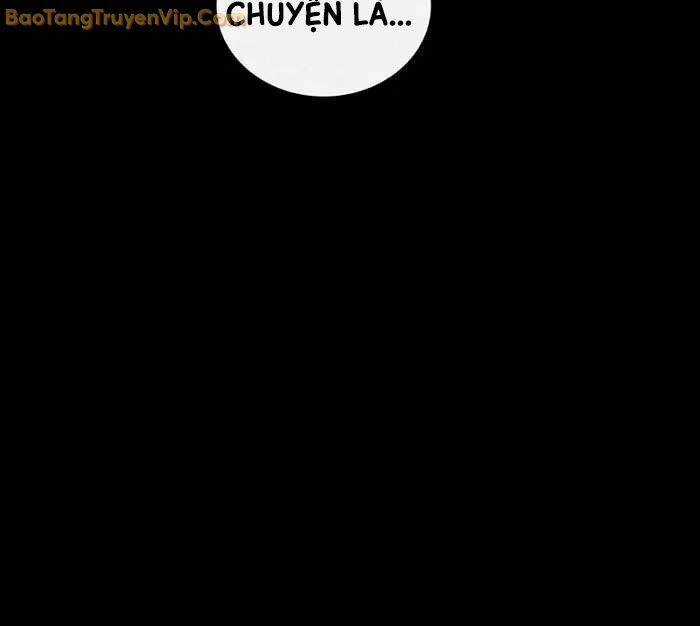 Thiên Qua Thư Khố Đại Công Tử Chương 107 trang 71