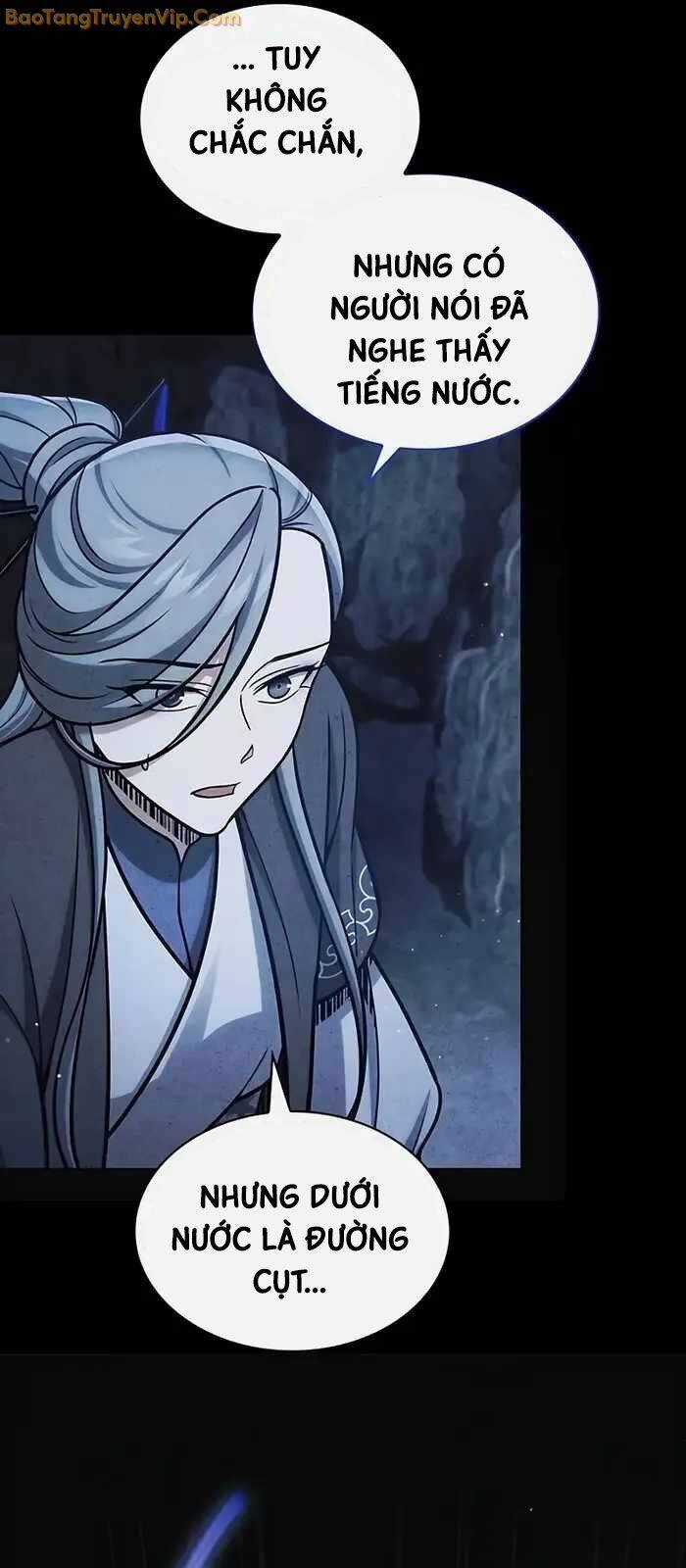 Thiên Qua Thư Khố Đại Công Tử Chương 107 trang 72