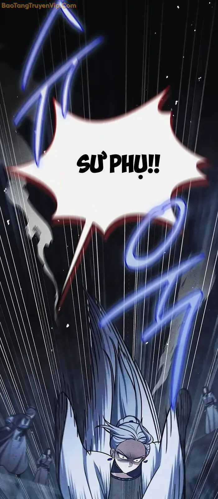 Thiên Qua Thư Khố Đại Công Tử Chương 107 trang 73