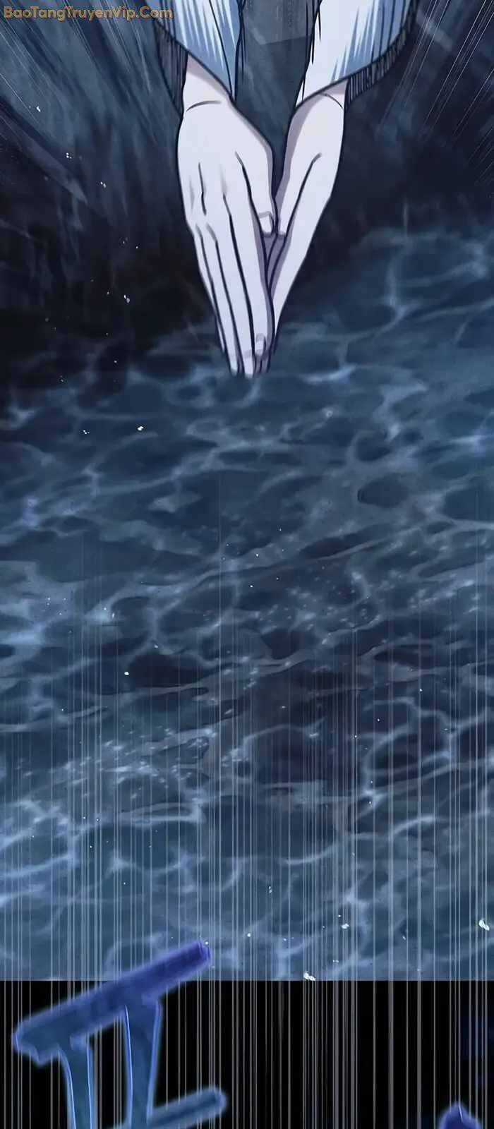 Thiên Qua Thư Khố Đại Công Tử Chương 107 trang 74