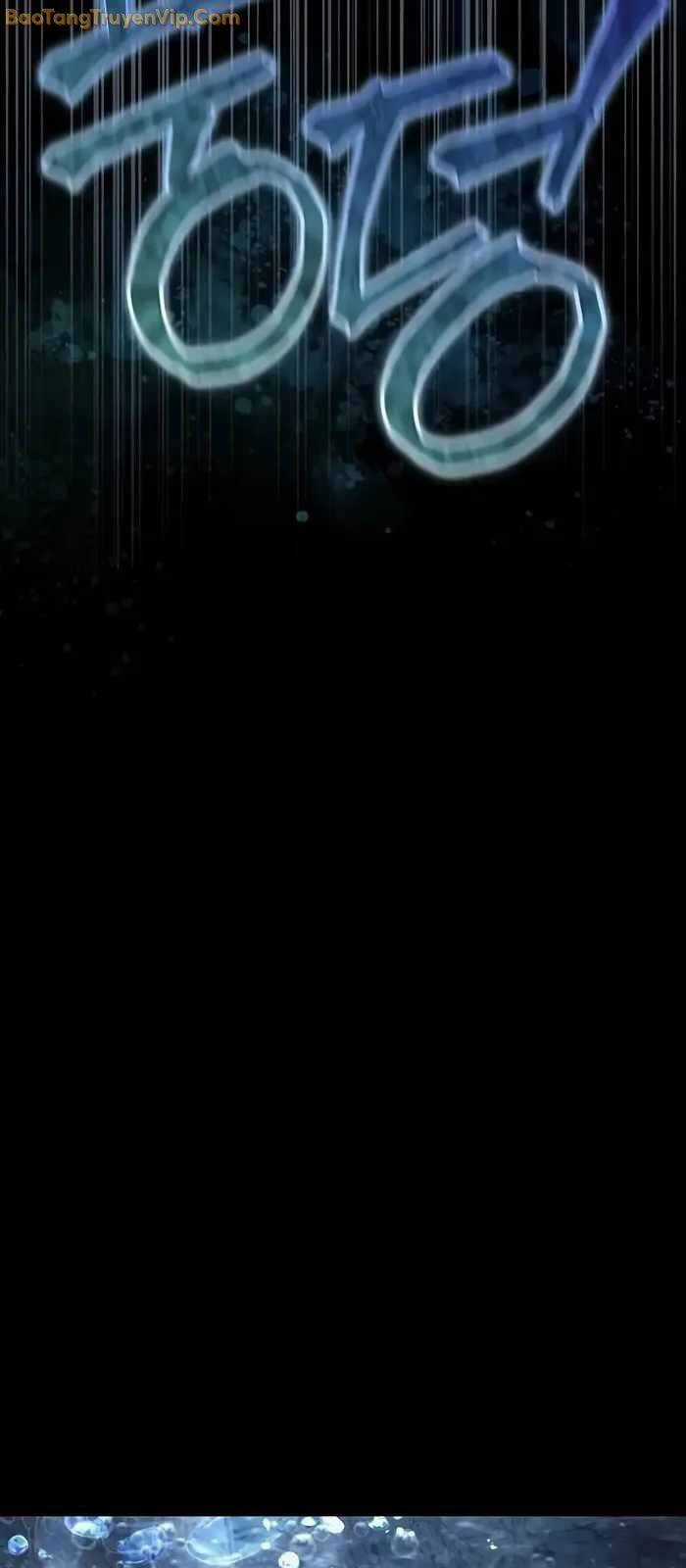 Thiên Qua Thư Khố Đại Công Tử Chương 107 trang 75