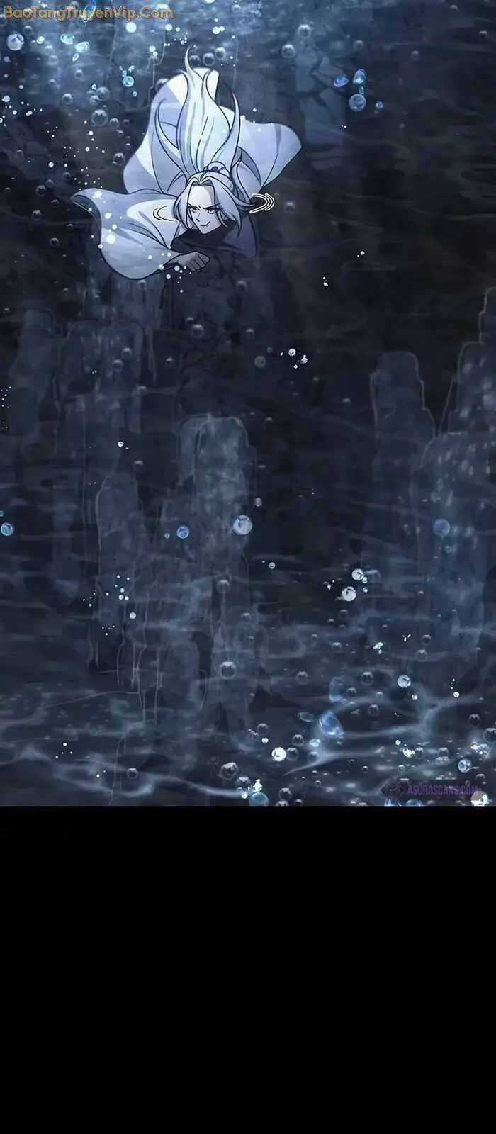 Thiên Qua Thư Khố Đại Công Tử Chương 107 trang 76