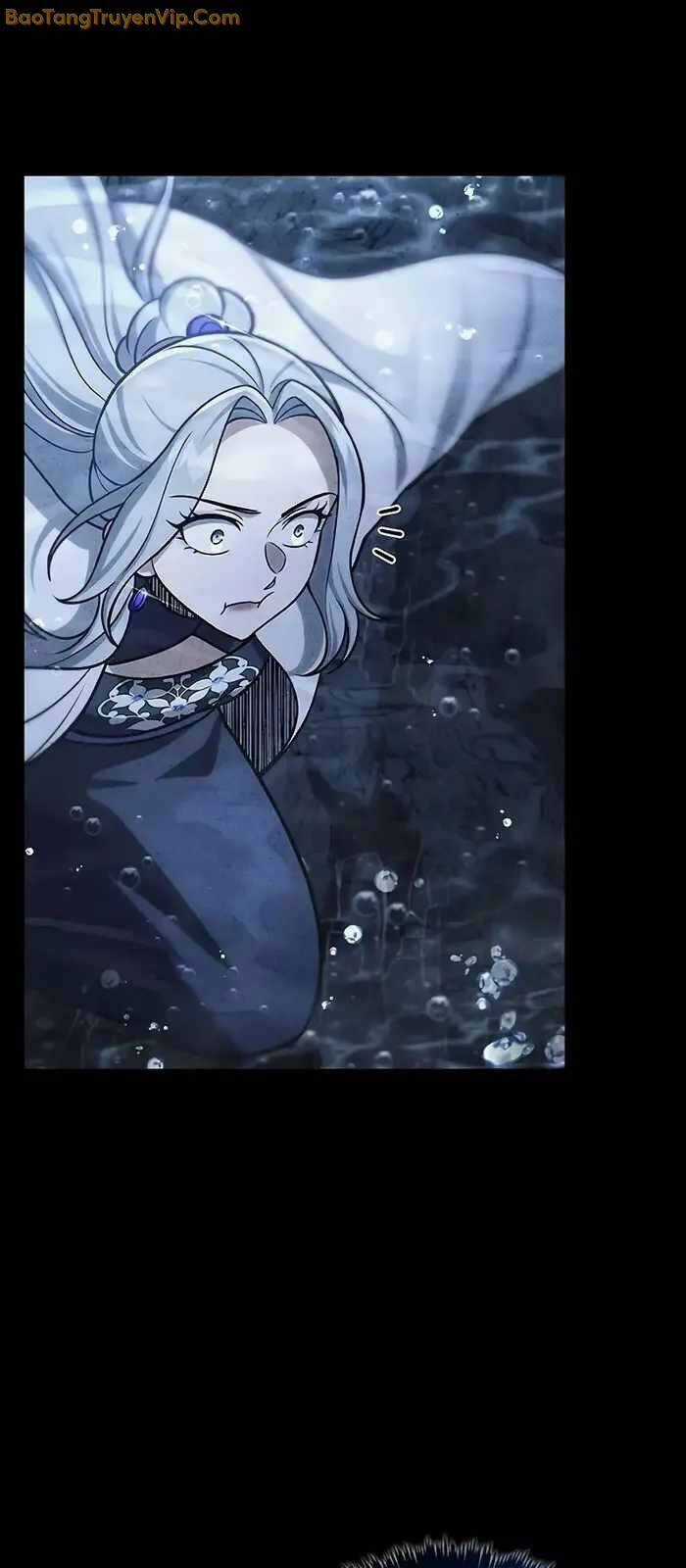 Thiên Qua Thư Khố Đại Công Tử Chương 107 trang 77