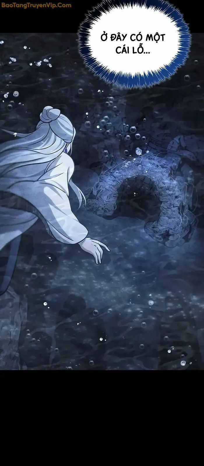 Thiên Qua Thư Khố Đại Công Tử Chương 107 trang 78