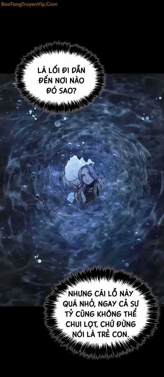 Thiên Qua Thư Khố Đại Công Tử Chương 107 trang 79