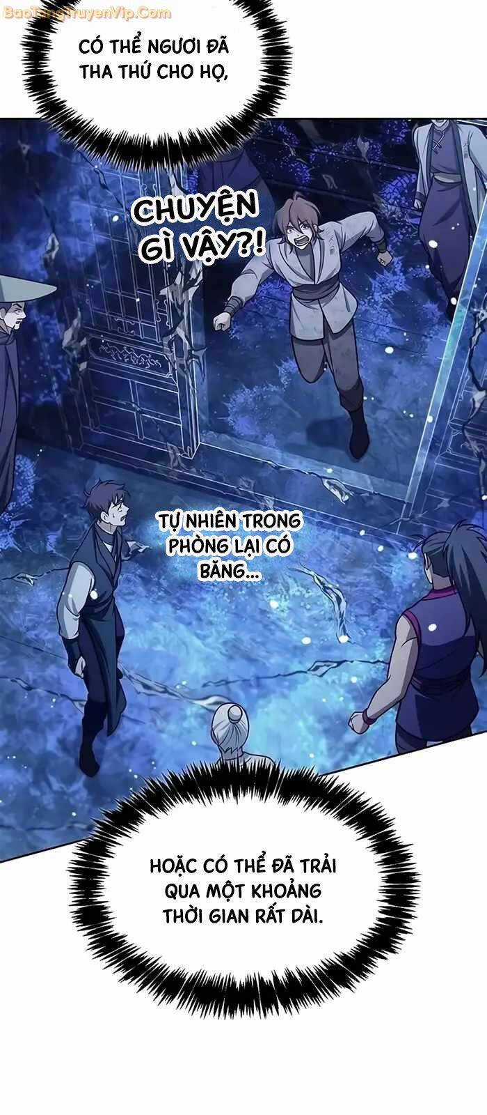 Thiên Qua Thư Khố Đại Công Tử Chương 107 trang 8