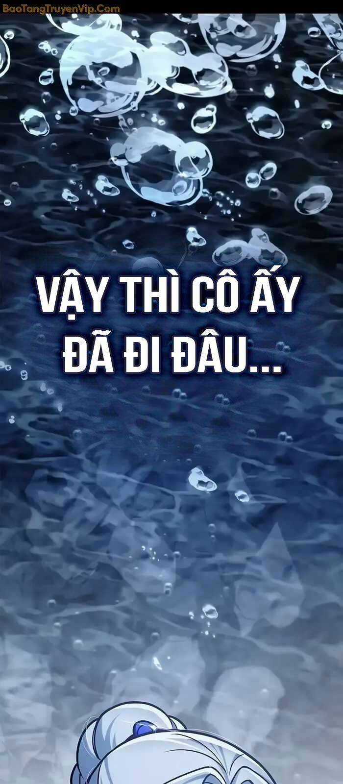 Thiên Qua Thư Khố Đại Công Tử Chương 107 trang 81