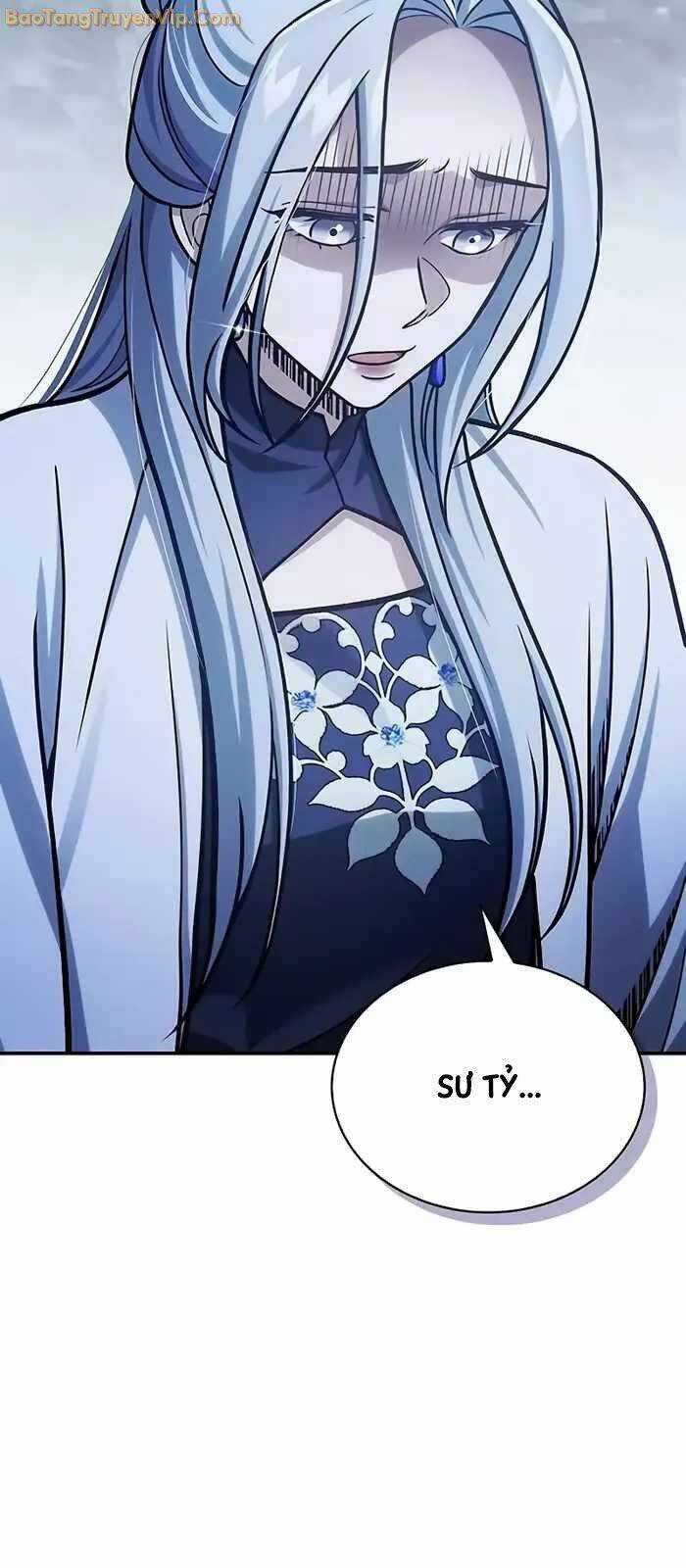 Thiên Qua Thư Khố Đại Công Tử Chương 107 trang 82