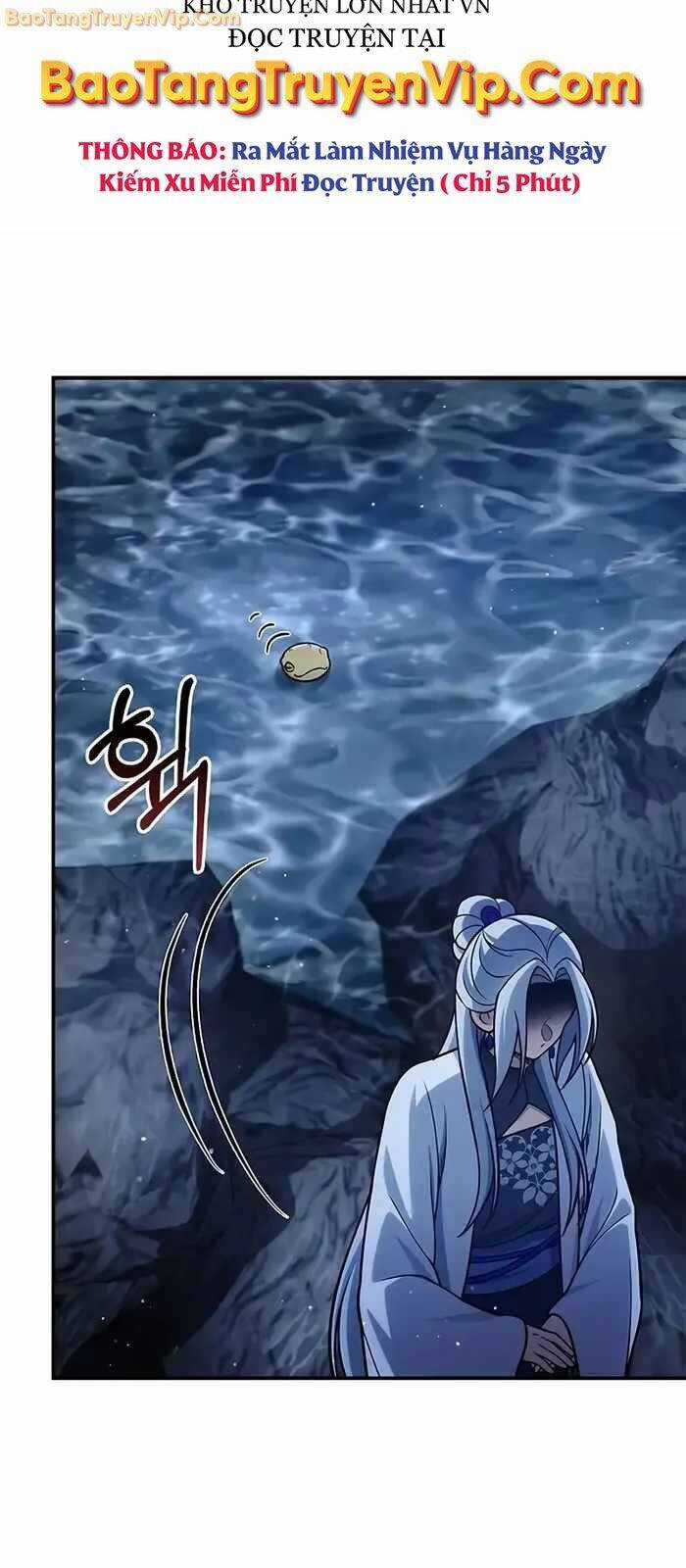 Thiên Qua Thư Khố Đại Công Tử Chương 107 trang 84