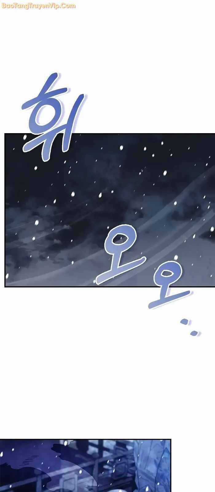 Thiên Qua Thư Khố Đại Công Tử Chương 107 trang 86