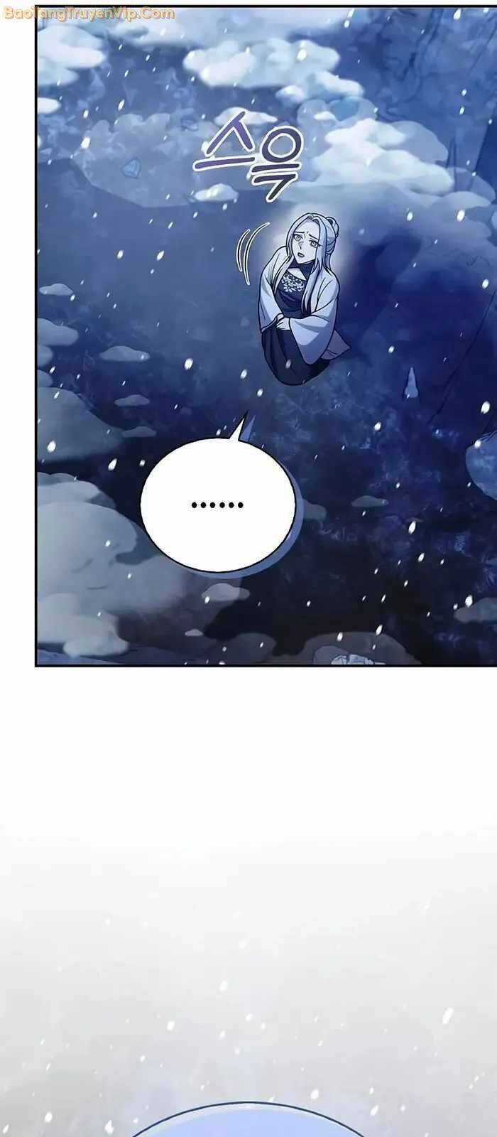 Thiên Qua Thư Khố Đại Công Tử Chương 107 trang 89