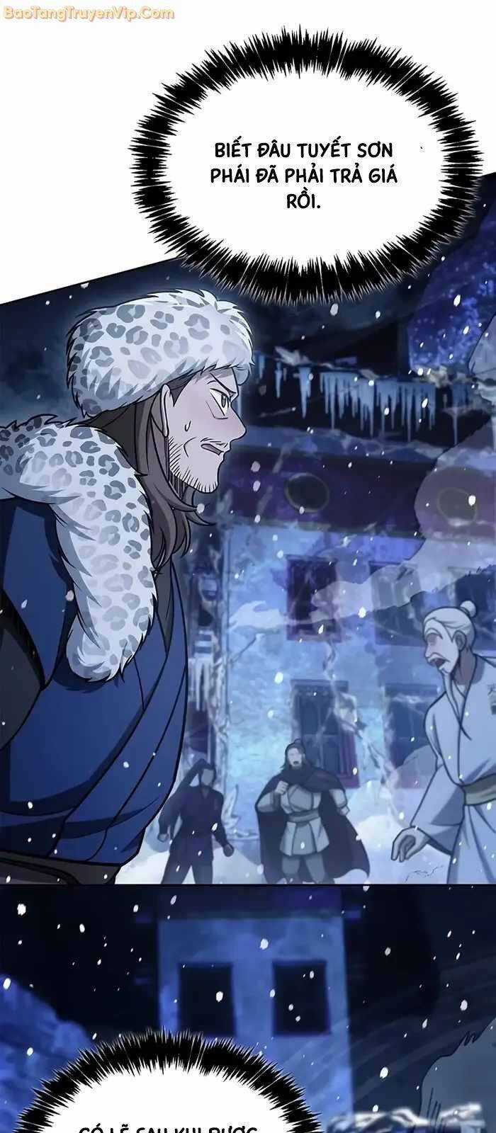 Thiên Qua Thư Khố Đại Công Tử Chương 107 trang 9