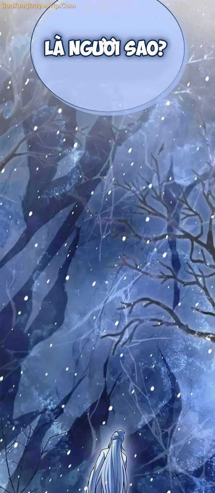 Thiên Qua Thư Khố Đại Công Tử Chương 107 trang 90