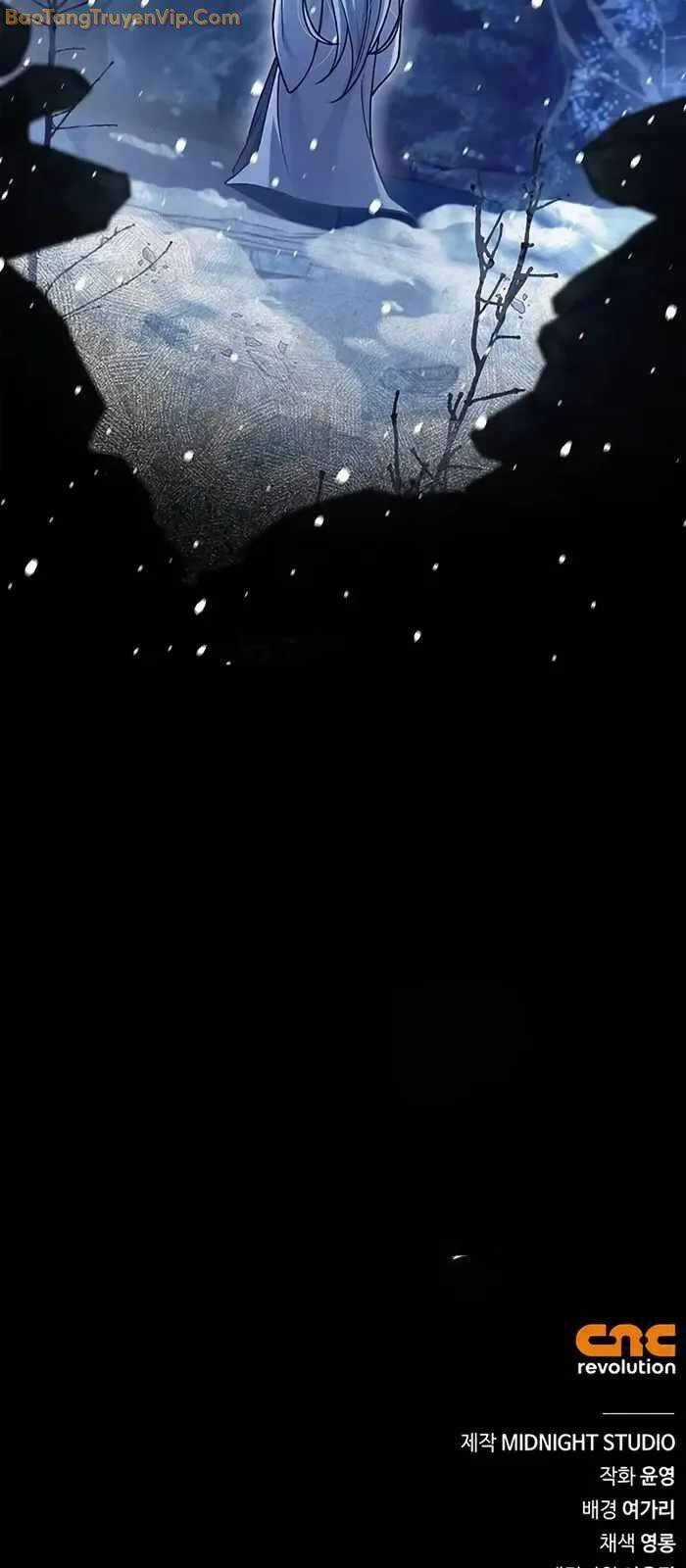 Thiên Qua Thư Khố Đại Công Tử Chương 107 trang 91