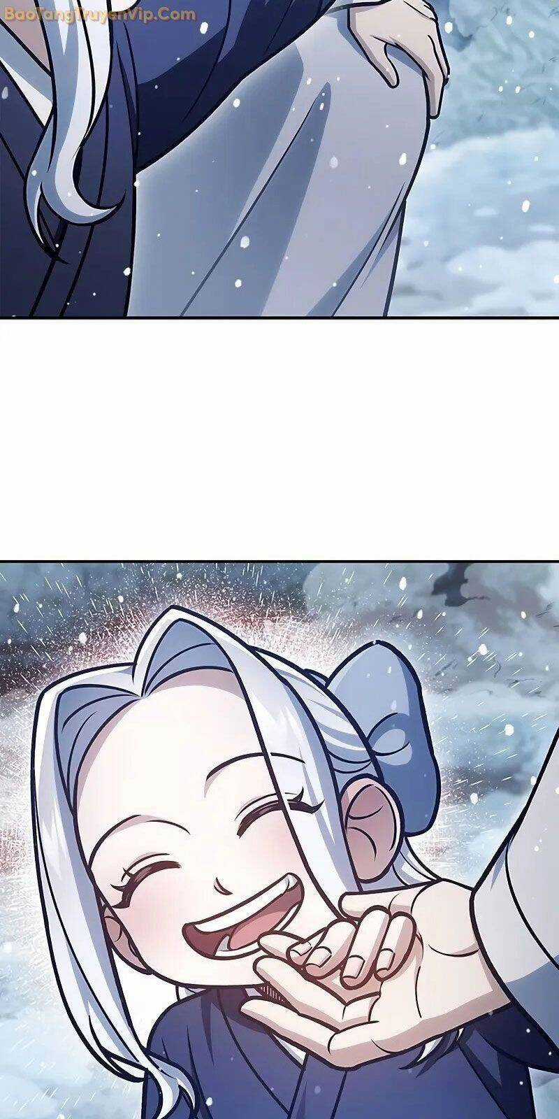 Thiên Qua Thư Khố Đại Công Tử Chương 108 trang 100