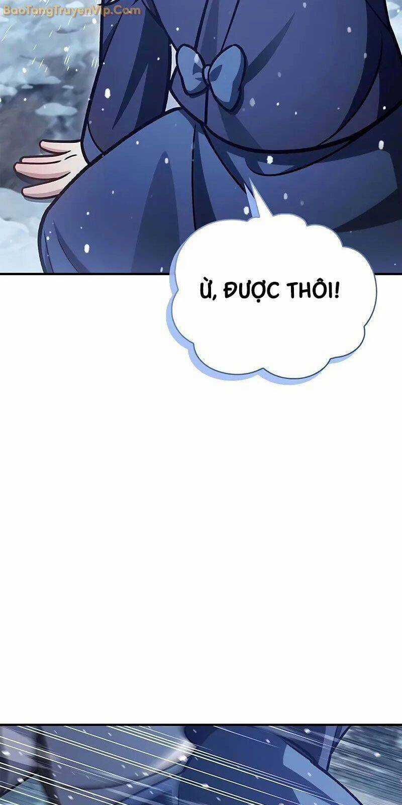 Thiên Qua Thư Khố Đại Công Tử Chương 108 trang 101