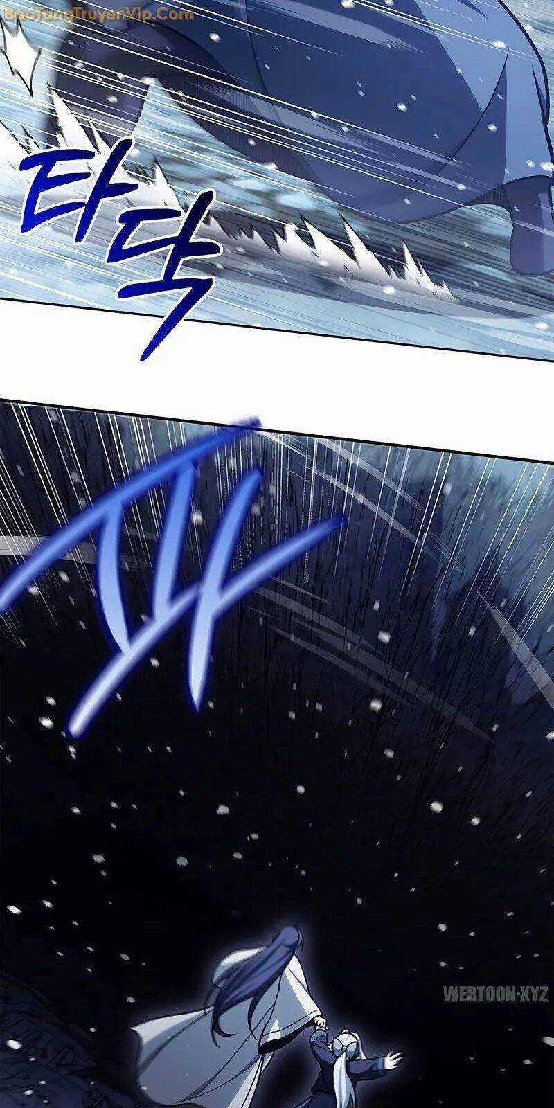 Thiên Qua Thư Khố Đại Công Tử Chương 108 trang 102