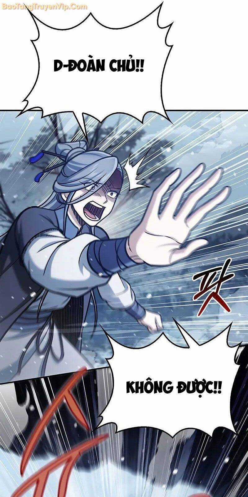 Thiên Qua Thư Khố Đại Công Tử Chương 108 trang 104