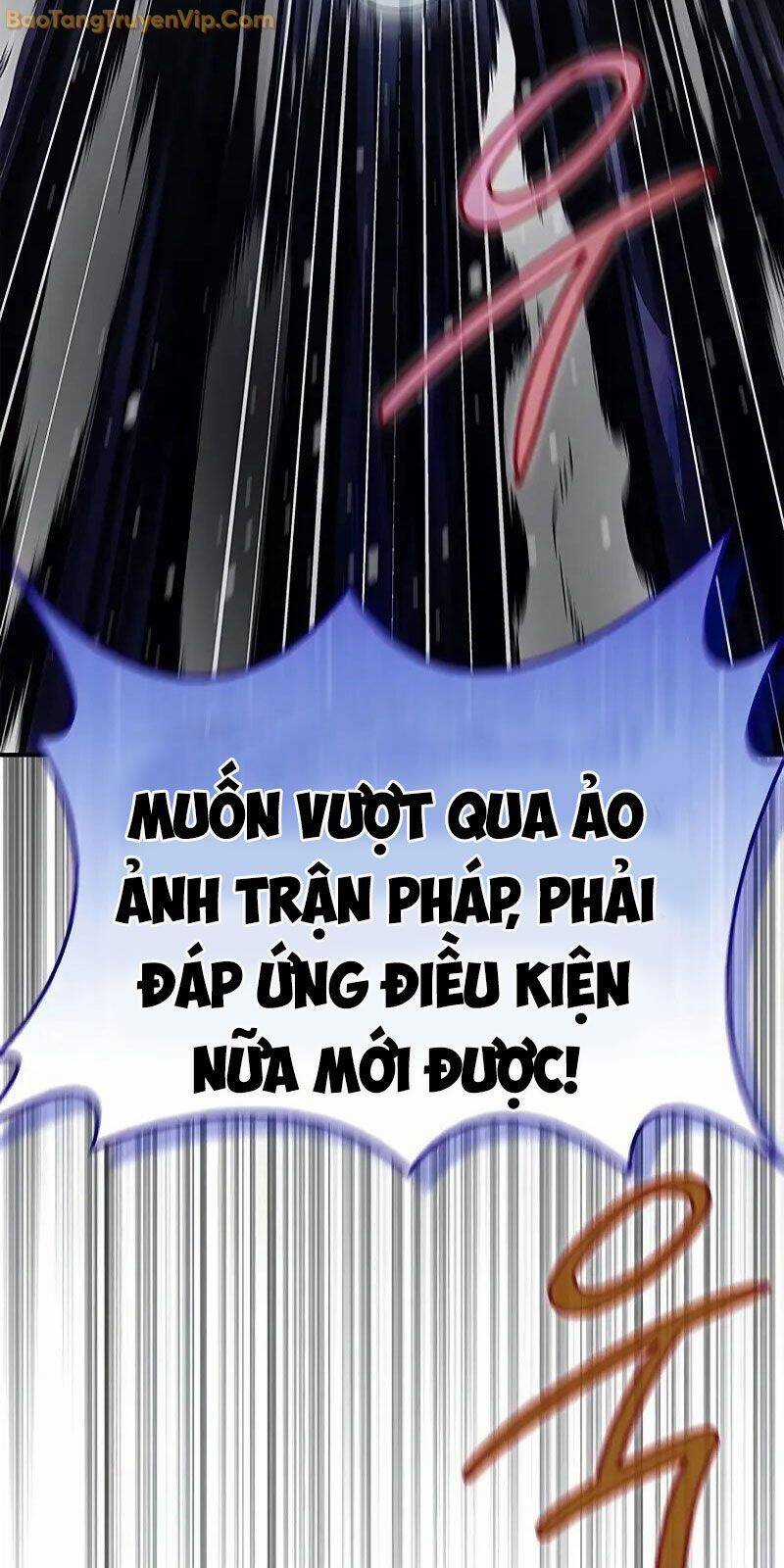 Thiên Qua Thư Khố Đại Công Tử Chương 108 trang 106