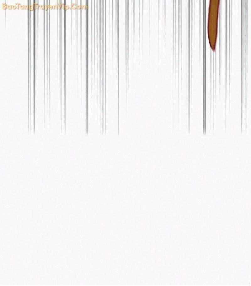 Thiên Qua Thư Khố Đại Công Tử Chương 108 trang 107