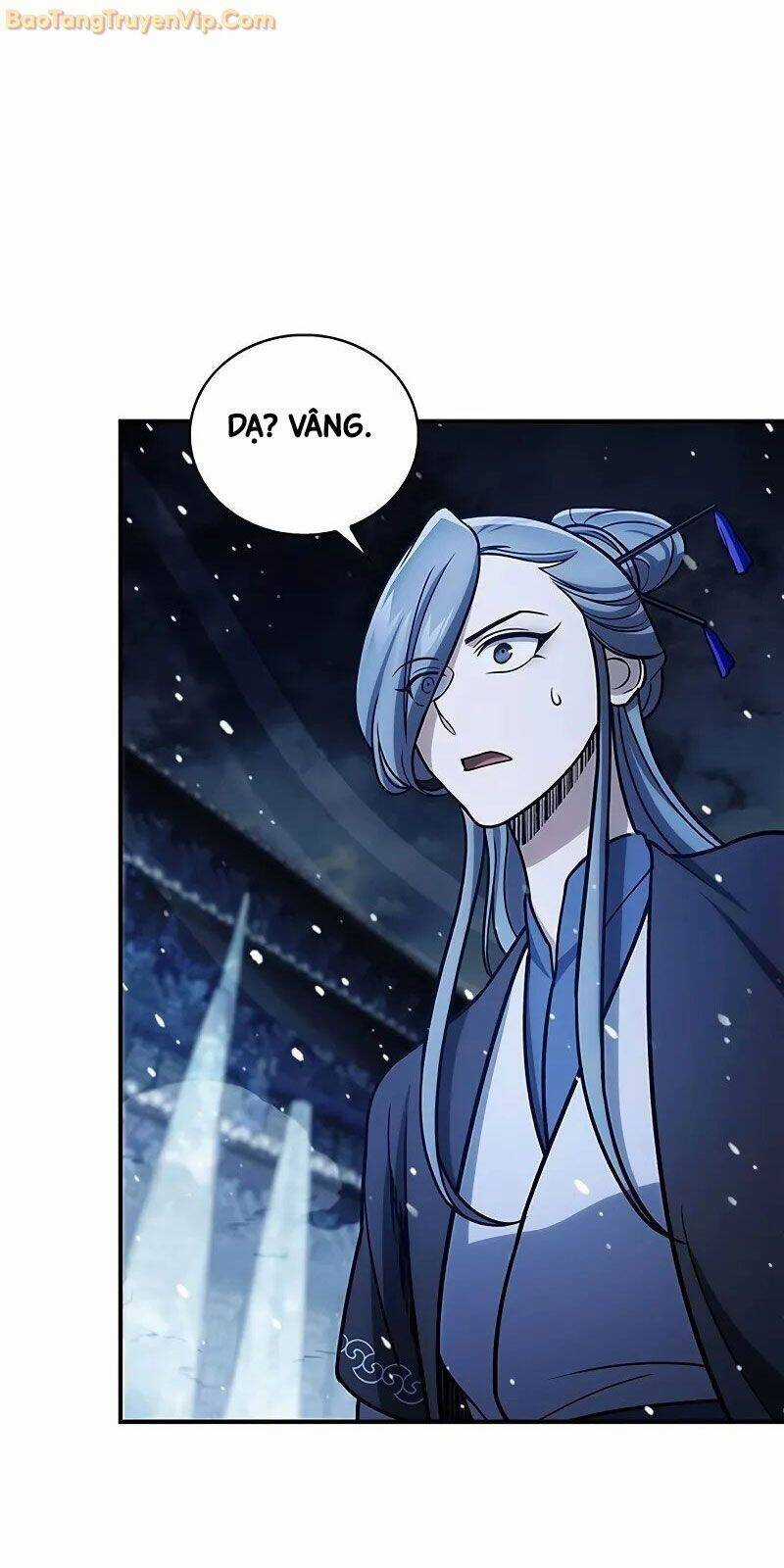 Thiên Qua Thư Khố Đại Công Tử Chương 108 trang 11