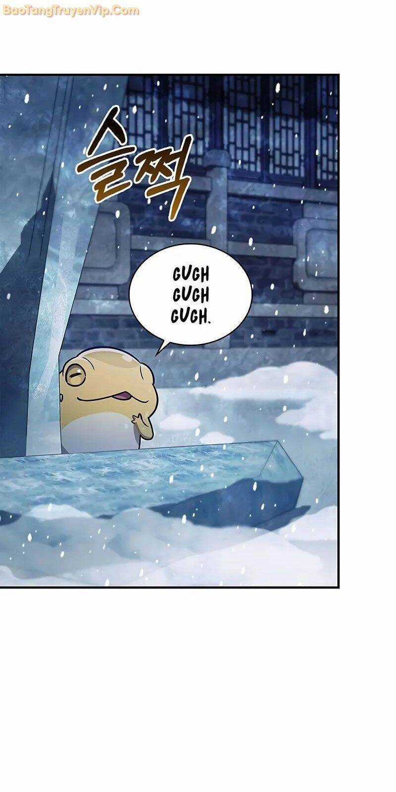 Thiên Qua Thư Khố Đại Công Tử Chương 108 trang 15