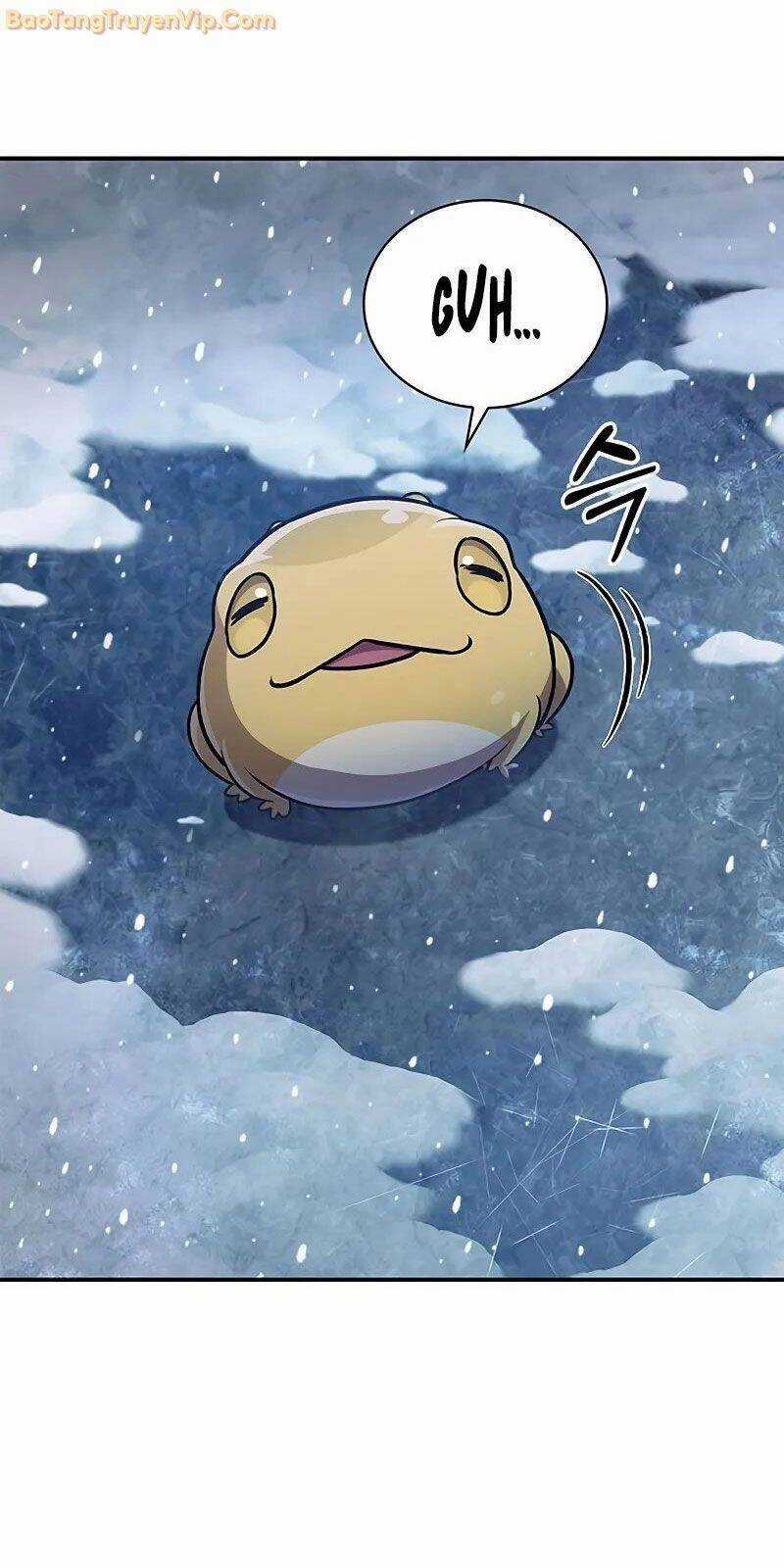 Thiên Qua Thư Khố Đại Công Tử Chương 108 trang 17