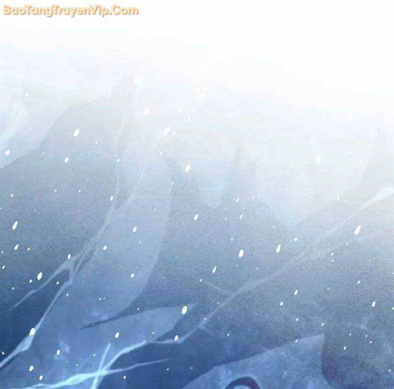 Thiên Qua Thư Khố Đại Công Tử Chương 108 trang 18