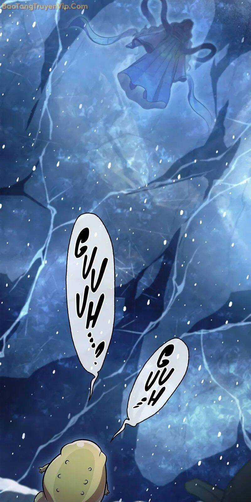 Thiên Qua Thư Khố Đại Công Tử Chương 108 trang 19