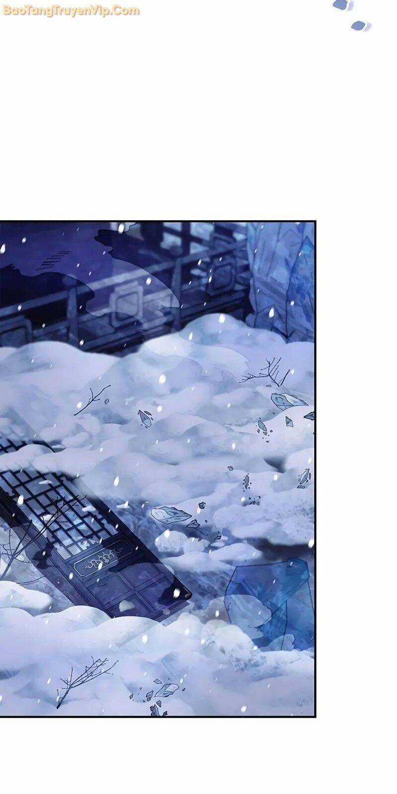 Thiên Qua Thư Khố Đại Công Tử Chương 108 trang 2