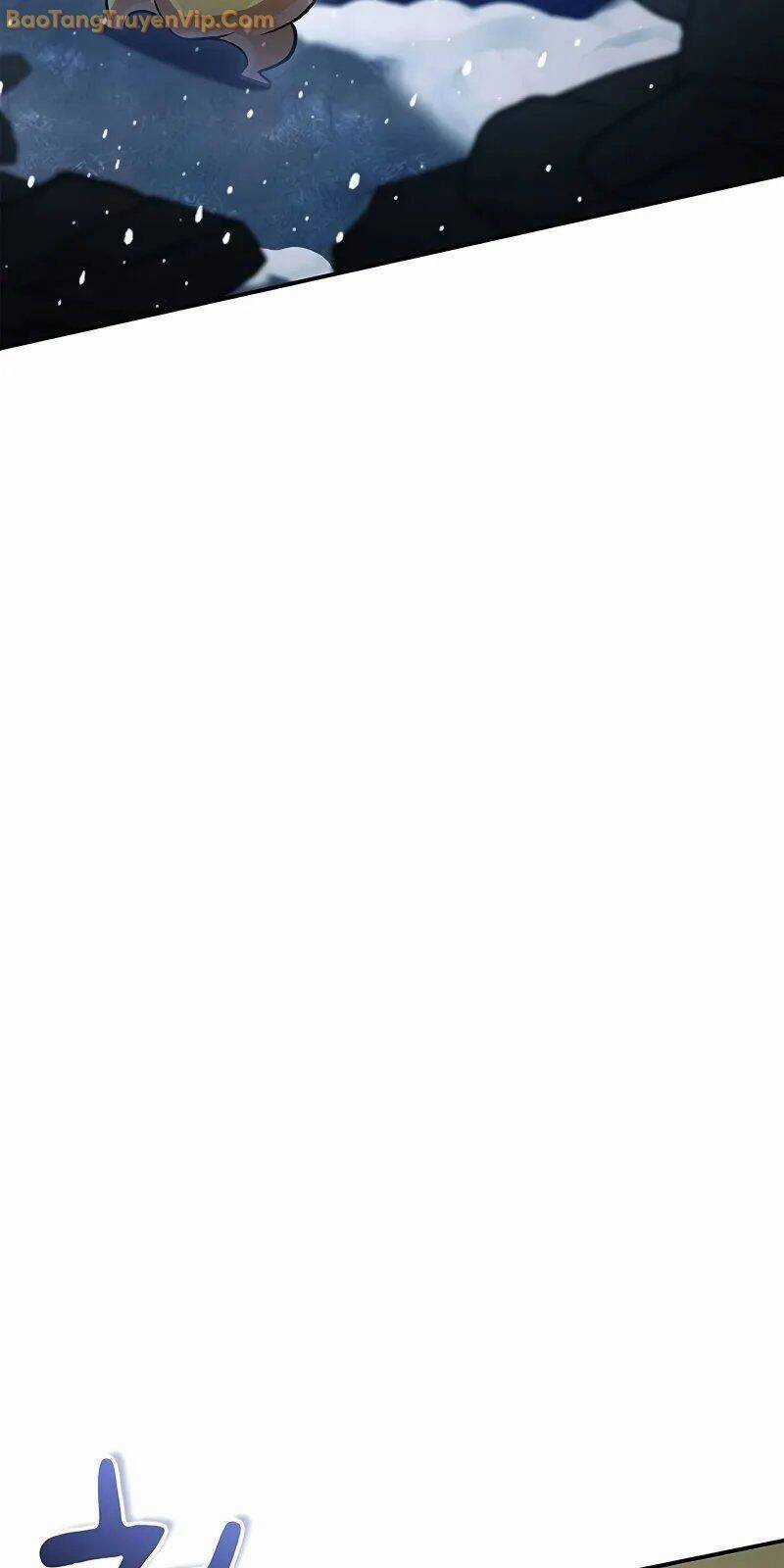 Thiên Qua Thư Khố Đại Công Tử Chương 108 trang 20