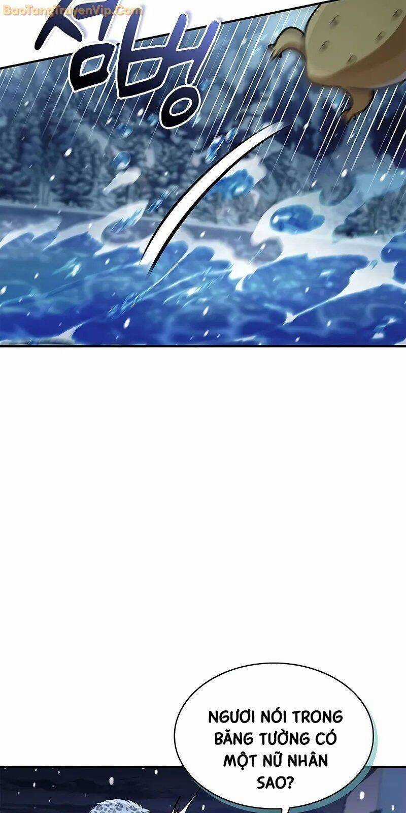 Thiên Qua Thư Khố Đại Công Tử Chương 108 trang 21