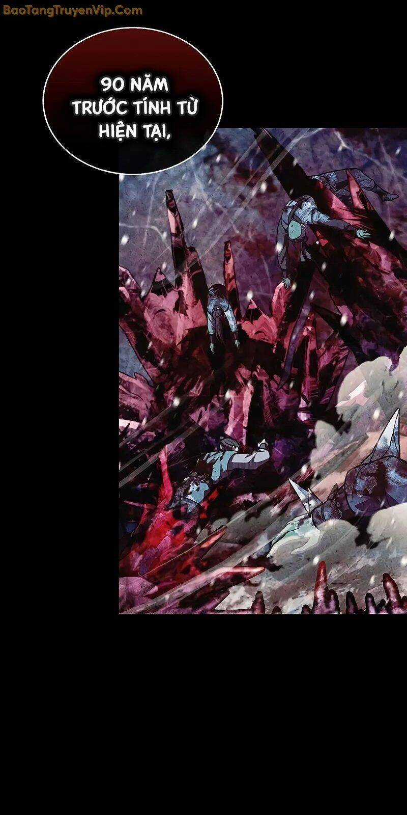 Thiên Qua Thư Khố Đại Công Tử Chương 108 trang 27