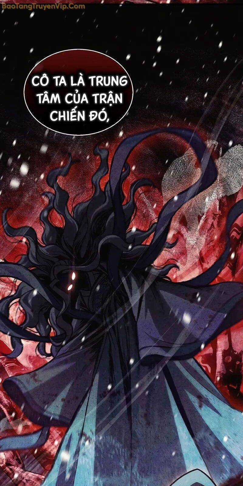 Thiên Qua Thư Khố Đại Công Tử Chương 108 trang 29