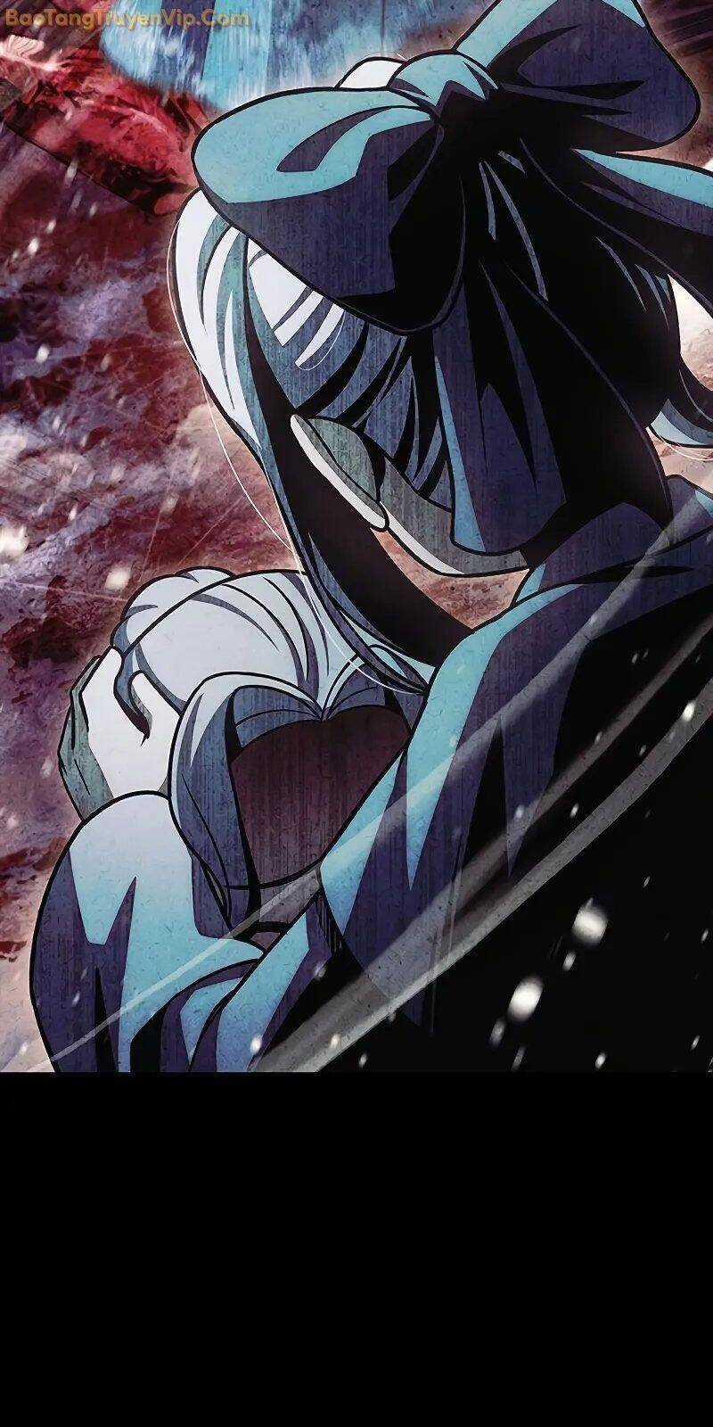 Thiên Qua Thư Khố Đại Công Tử Chương 108 trang 30