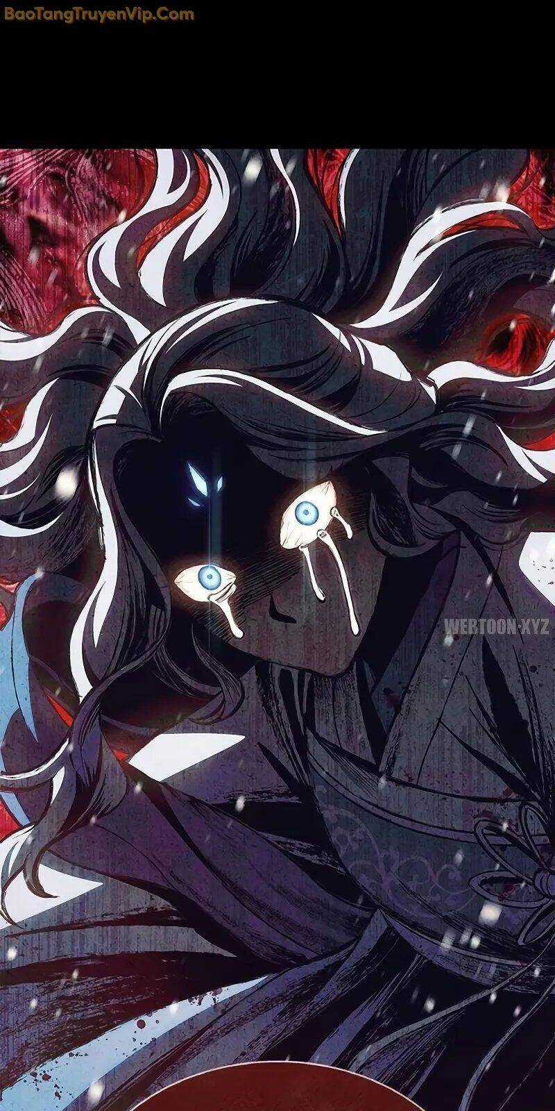 Thiên Qua Thư Khố Đại Công Tử Chương 108 trang 31